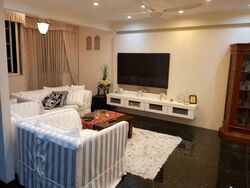 Blk 84A Lorong 2 Toa Payoh (Toa Payoh), HDB 5 Rooms #625505051